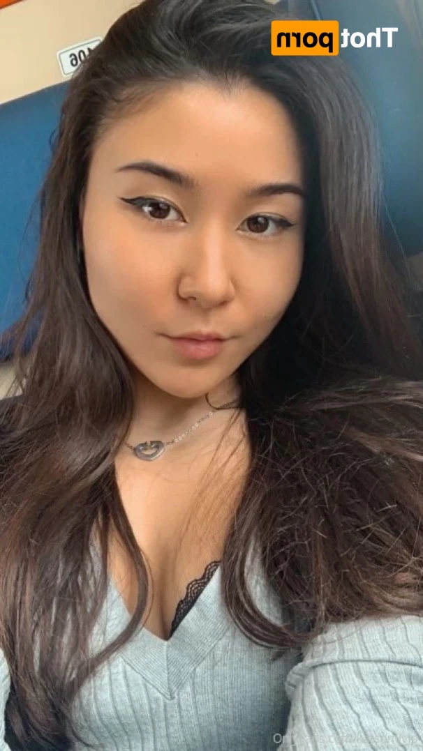 valentina.cho Onlyfans leaked photo 16034272 on Hotleaks.tv