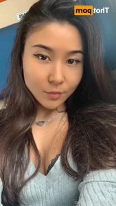 16034272