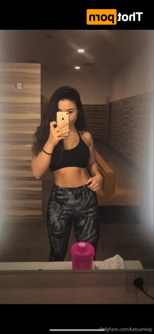 valentina.cho Onlyfans leaked photo 16079189 on Hotleaks.tv