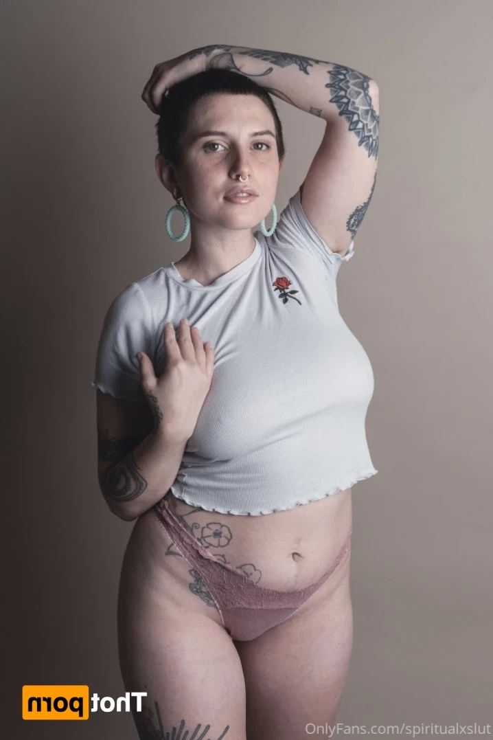 spiritualxslut Onlyfans leaked photo 11574913 on Hotleaks.tv