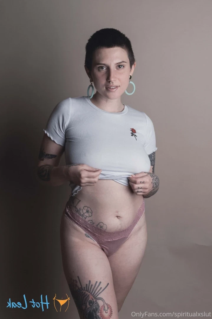 spiritualxslut Onlyfans leaked photo 12362890 on Hotleaks.tv