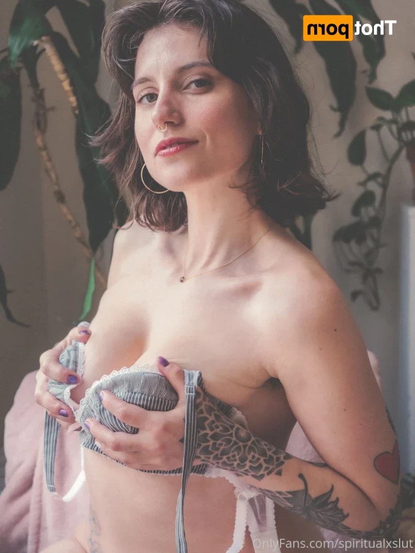 spiritualxslut Onlyfans leaked photo 12674198 on Hotleaks.tv
