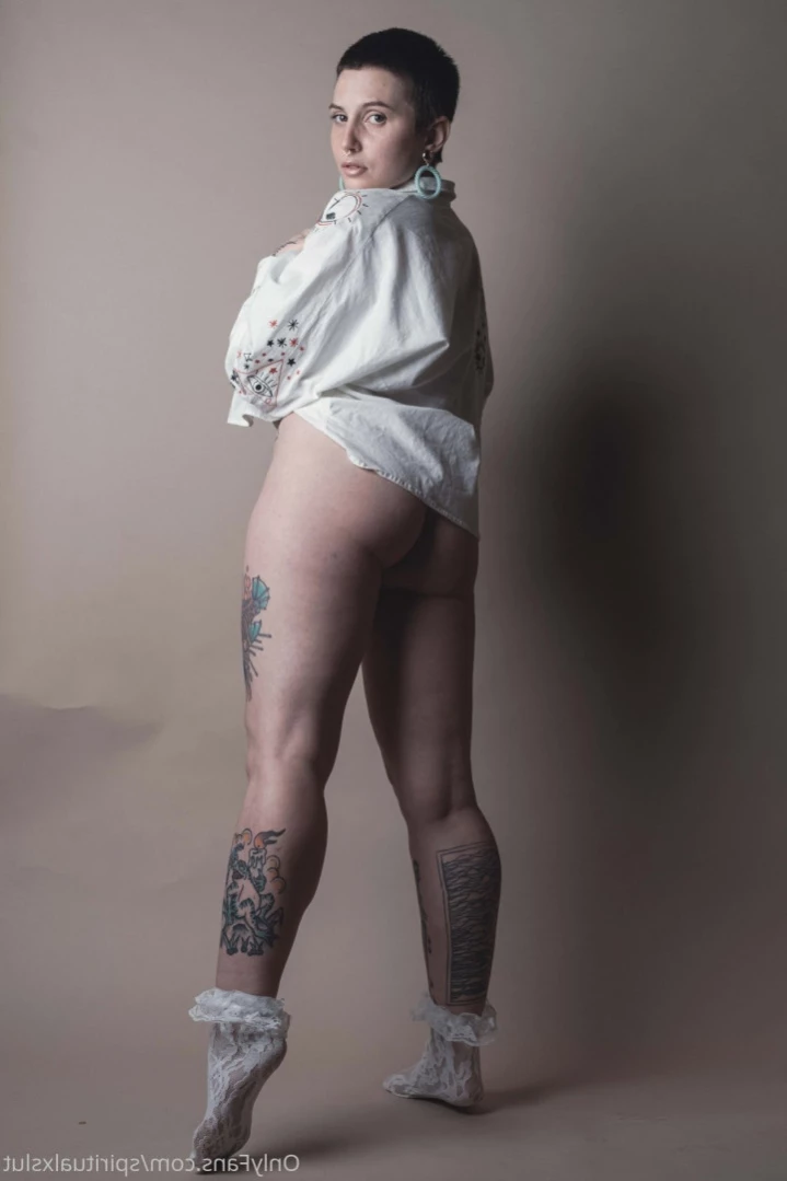 spiritualxslut Onlyfans leaked photo 13010220 on Hotleaks.tv