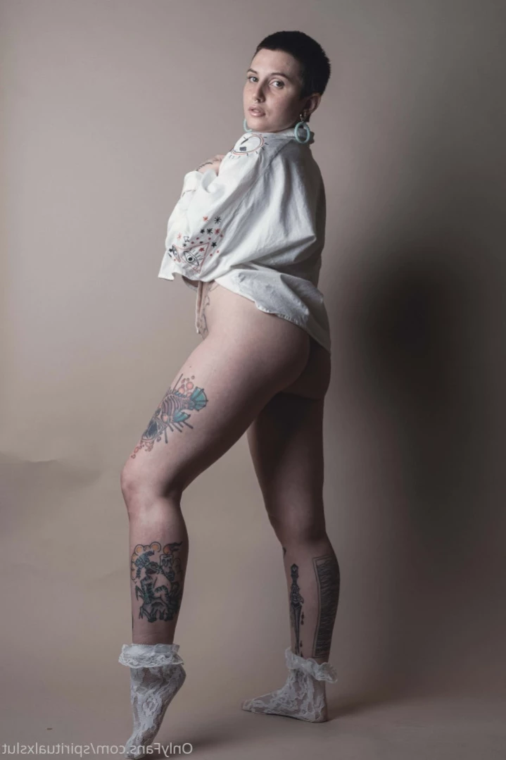 spiritualxslut Onlyfans leaked photo 13010501 on Hotleaks.tv