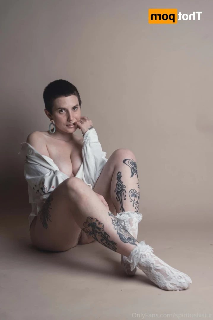 spiritualxslut Onlyfans leaked photo 13010697 on Hotleaks.tv