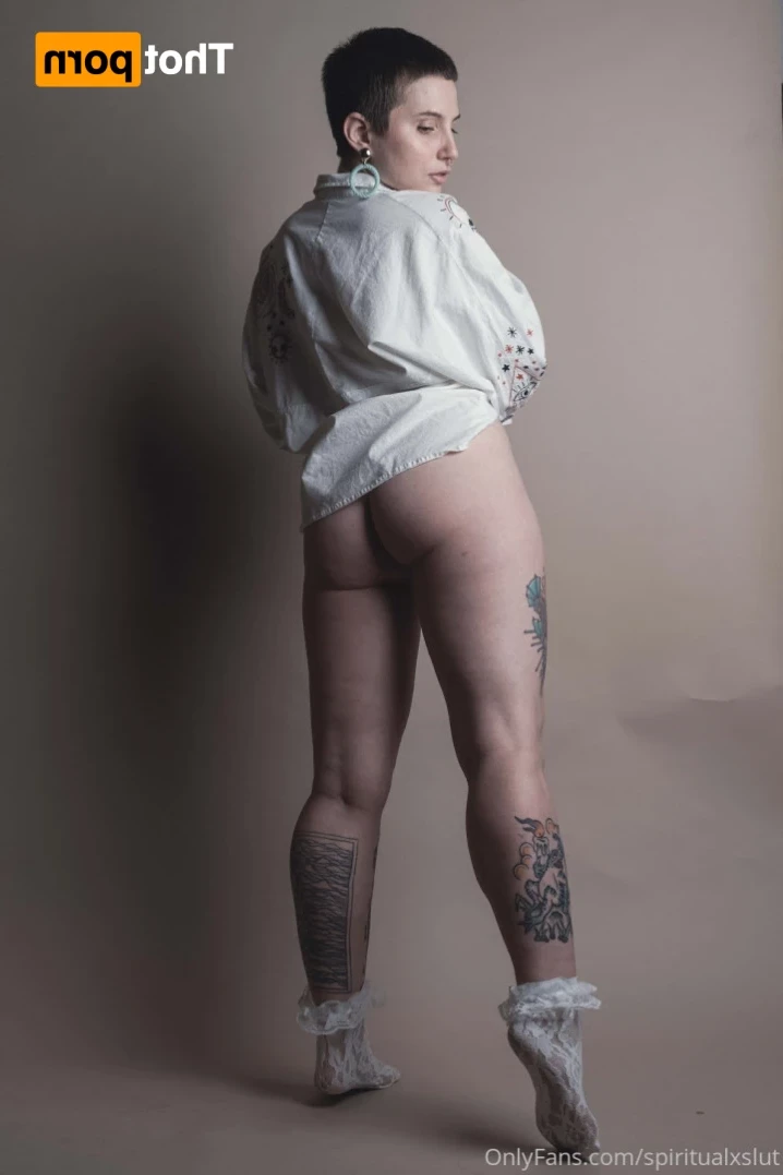 spiritualxslut Onlyfans leaked photo 13010734 on Hotleaks.tv