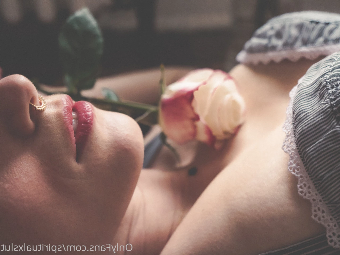 spiritualxslut Onlyfans leaked photo 13010973 on Hotleaks.tv