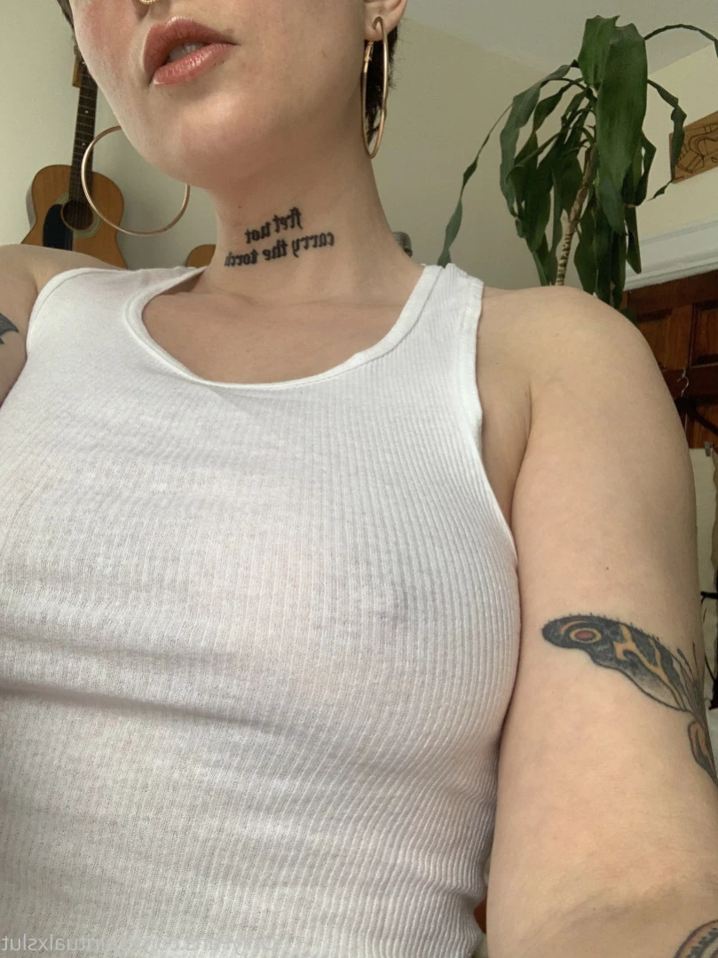 spiritualxslut Onlyfans leaked photo 13011030 on Hotleaks.tv