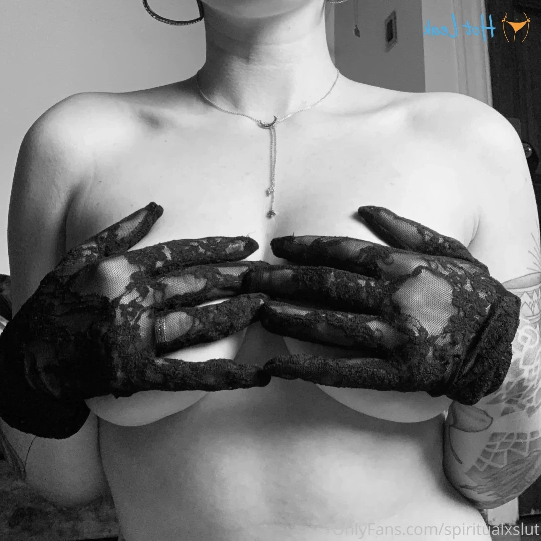 spiritualxslut Onlyfans leaked photo 13011066 on Hotleaks.tv