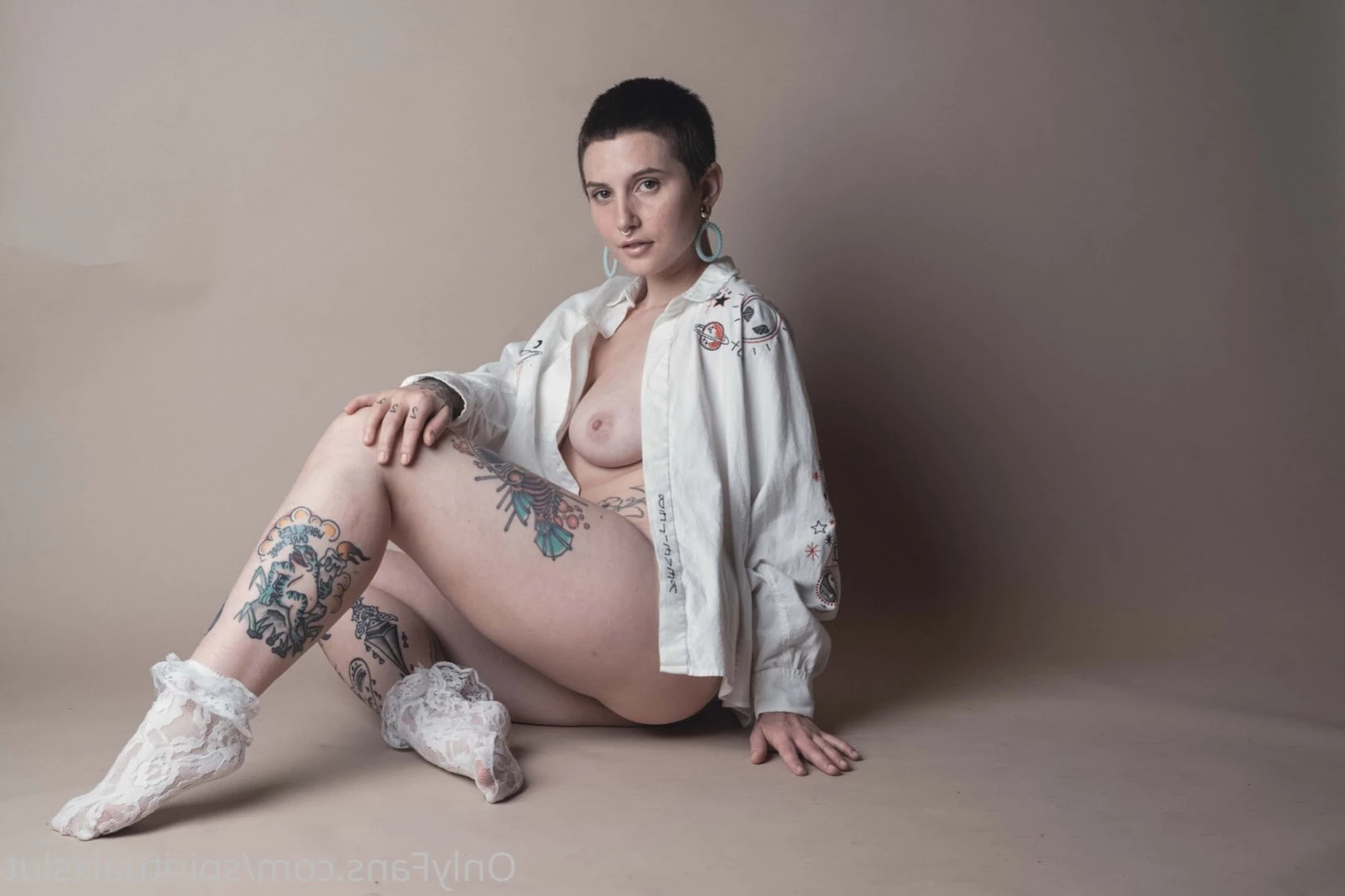 spiritualxslut Onlyfans leaked photo 13076925 on Hotleaks.tv