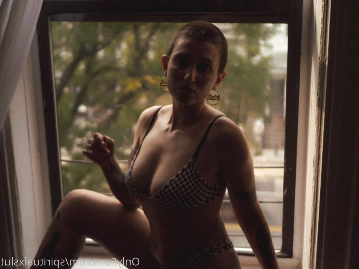 spiritualxslut Onlyfans leaked photo 13364503 on Hotleaks.tv