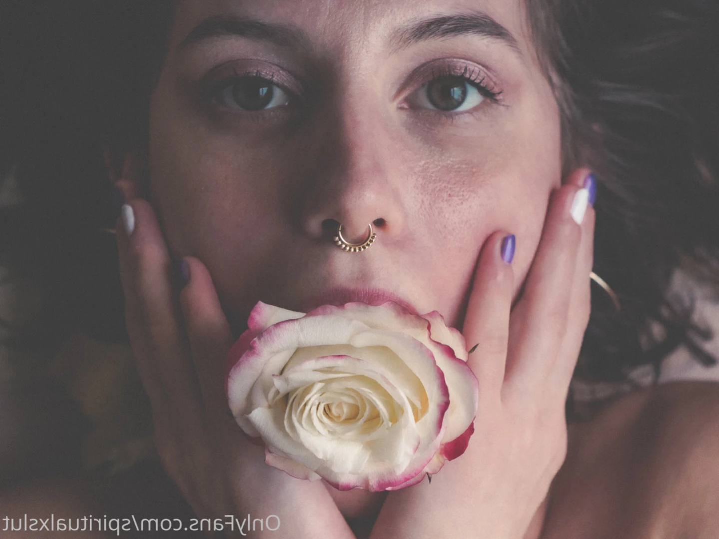 spiritualxslut Onlyfans leaked photo 13613078 on Hotleaks.tv
