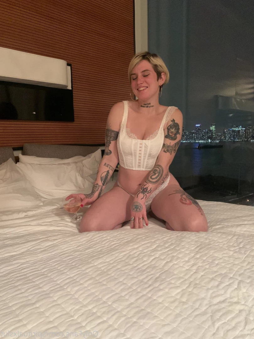 spiritualxslut Onlyfans leaked photo 13613138 on Hotleaks.tv