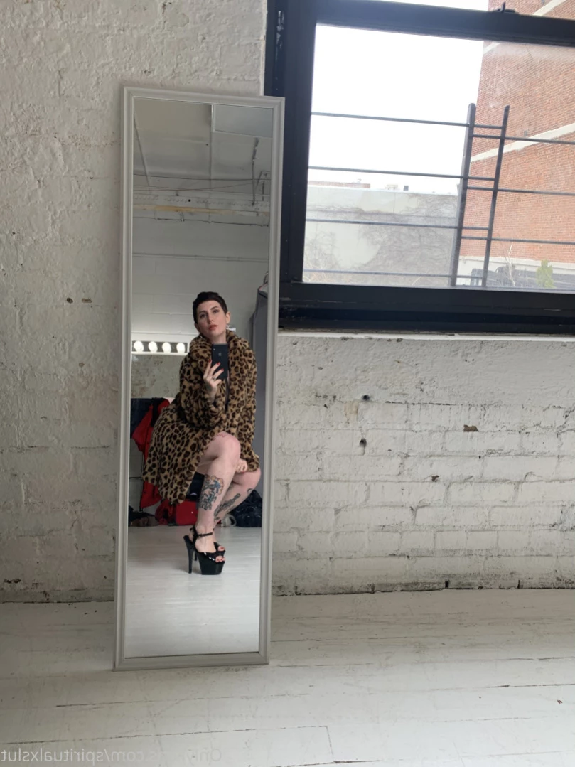 spiritualxslut Onlyfans leaked photo 14037823 on Hotleaks.tv