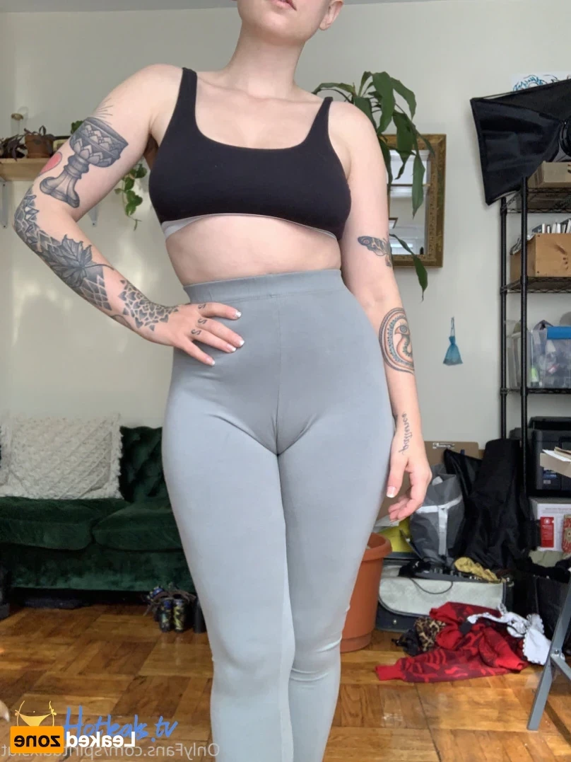 spiritualxslut Onlyfans leaked photo 15126880 on Hotleaks.tv