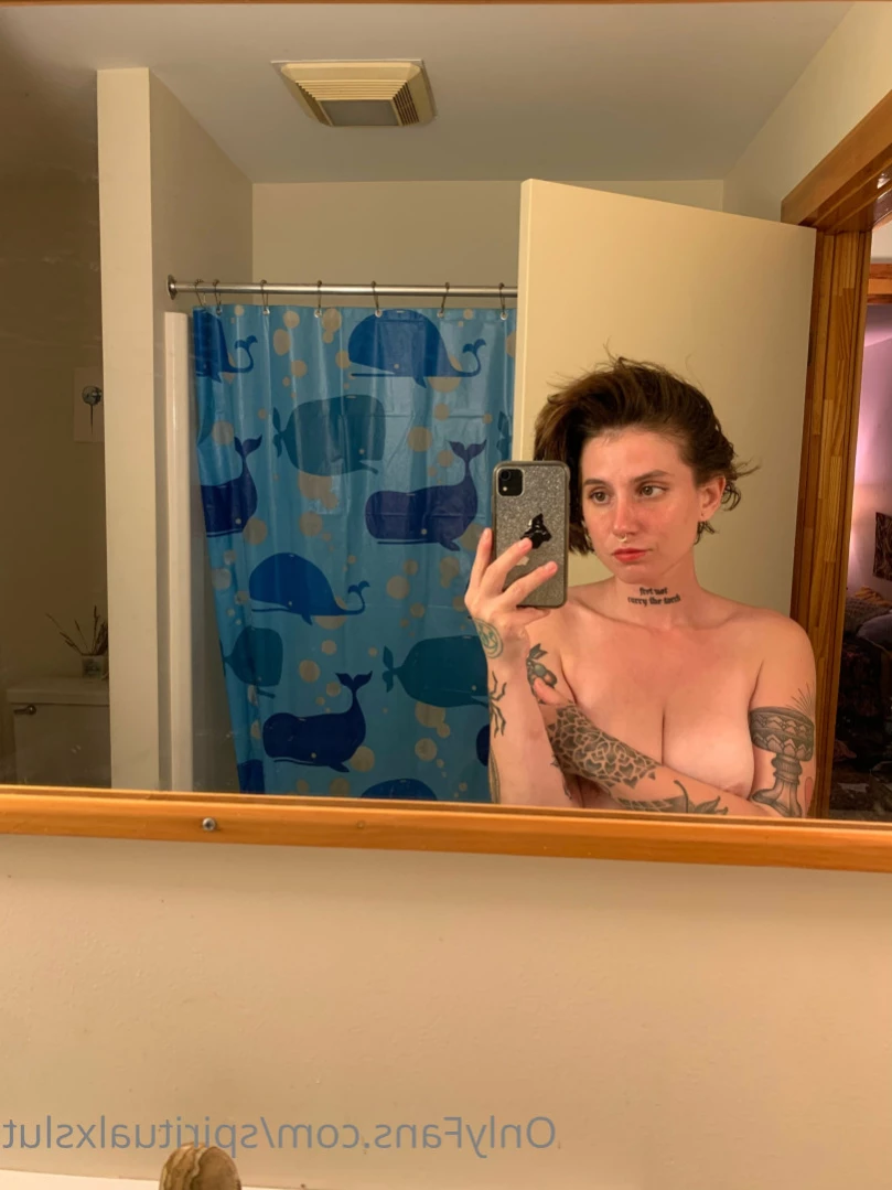 spiritualxslut Onlyfans leaked photo 15533962 on Hotleaks.tv