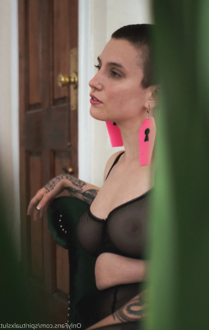 spiritualxslut Onlyfans leaked photo 15892069 on Hotleaks.tv