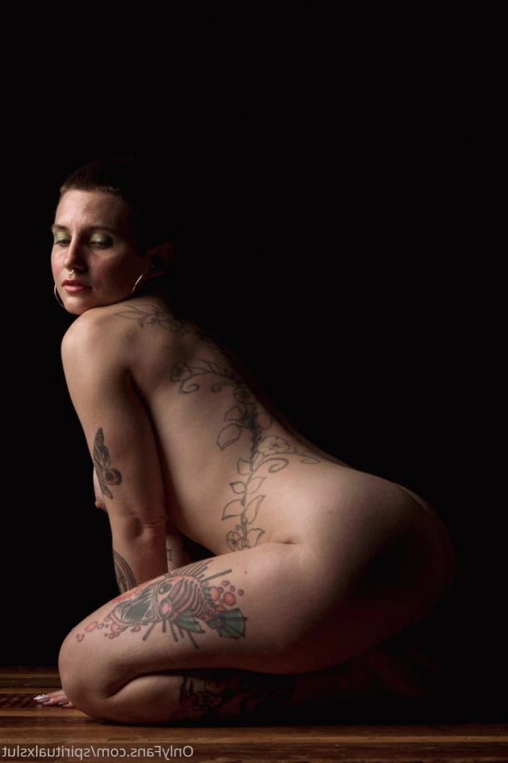 spiritualxslut Onlyfans leaked photo 16014309 on Hotleaks.tv