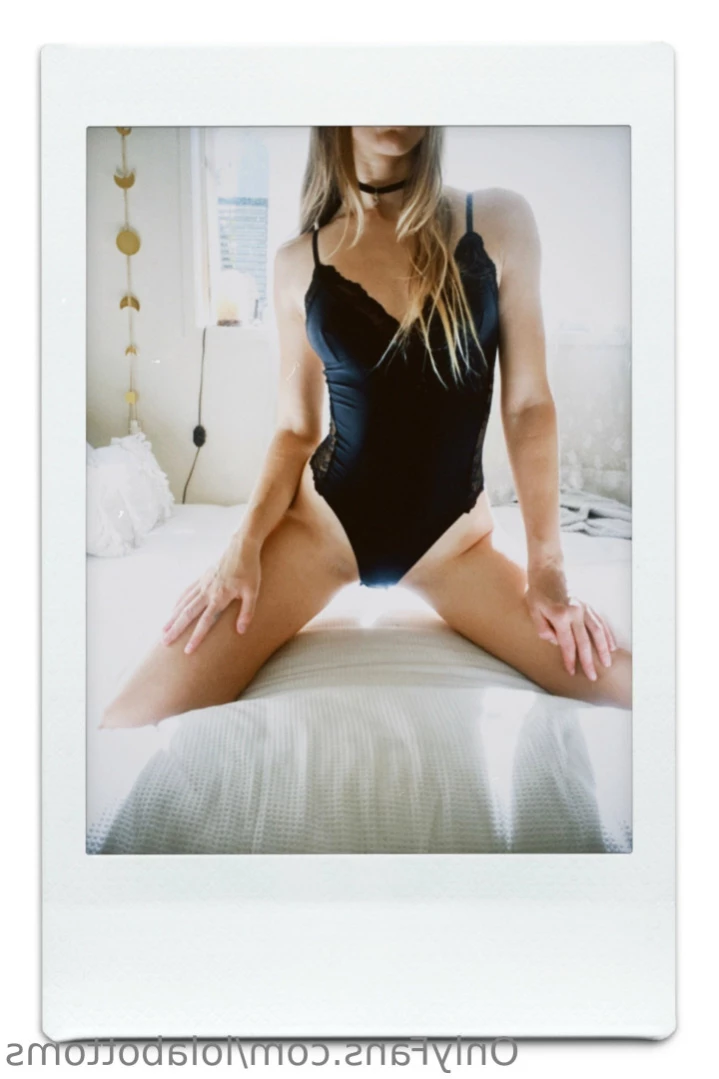 Lola [ yourlovelola ] Onlyfans leaked photo 14325710 on Hotleaks.tv