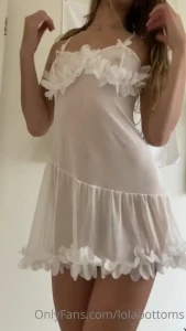 16221989