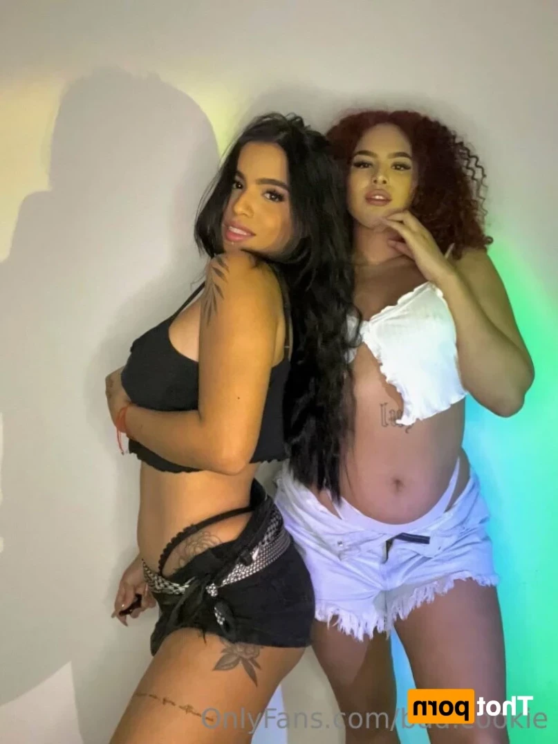 Curvy babe 🍪 [ bad.cookie ] Onlyfans leaked photo 10862922 on Hotleaks.tv