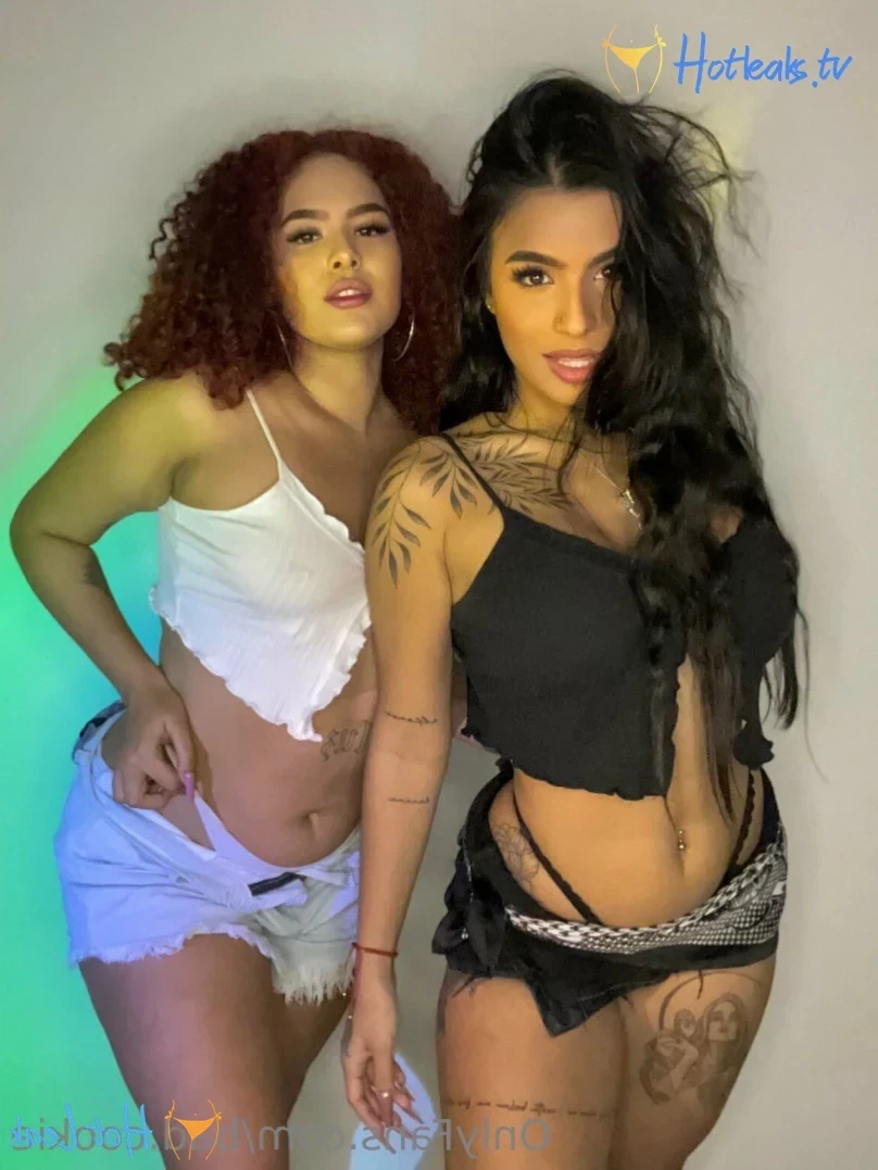 Curvy babe 🍪 [ bad.cookie ] Onlyfans leaked photo 12193816 on Hotleaks.tv