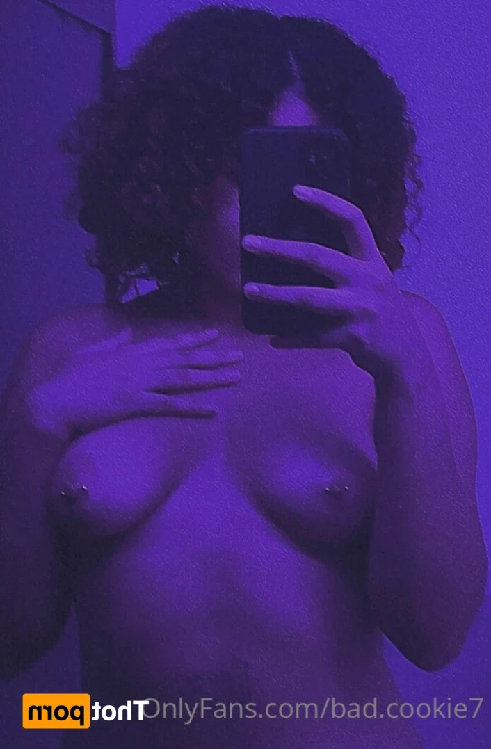 Curvy babe 🍪 [ bad.cookie ] Onlyfans leaked photo 13745694 on Hotleaks.tv
