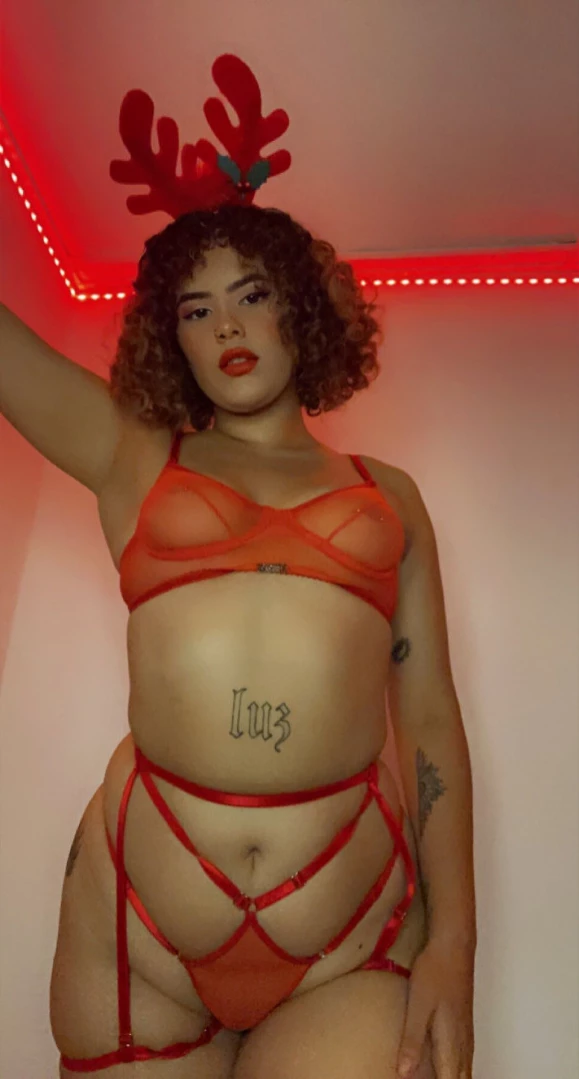 Curvy babe 🍪 [ bad.cookie ] Onlyfans leaked photo 13745707 on Hotleaks.tv