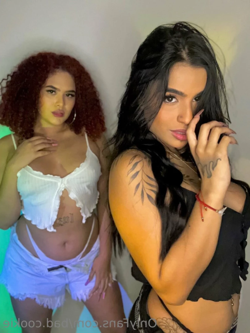 Curvy babe 🍪 [ bad.cookie ] Onlyfans leaked photo 15735440 on Hotleaks.tv