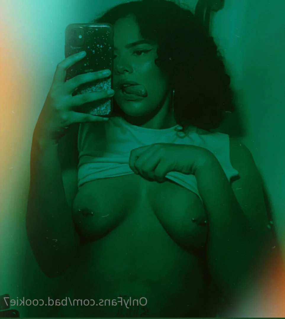 Curvy babe 🍪 [ bad.cookie ] Onlyfans leaked photo 15739232 on Hotleaks.tv