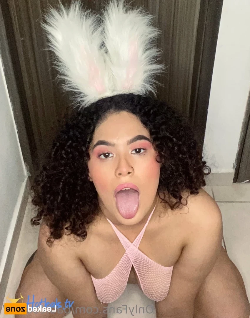 Curvy babe 🍪 [ bad.cookie ] Onlyfans leaked photo 15968100 on Hotleaks.tv