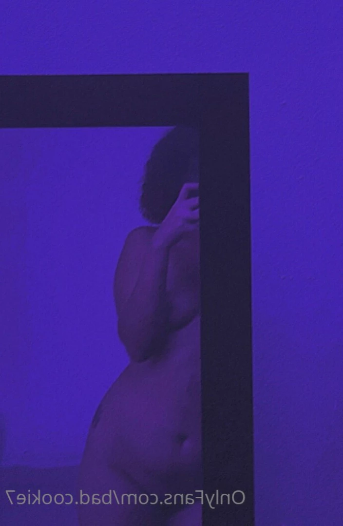 Curvy babe 🍪 [ bad.cookie ] Onlyfans leaked photo 16088216 on Hotleaks.tv