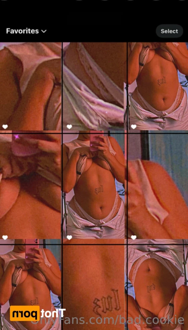 Curvy babe 🍪 [ bad.cookie ] Onlyfans leaked photo 16455722 on Hotleaks.tv