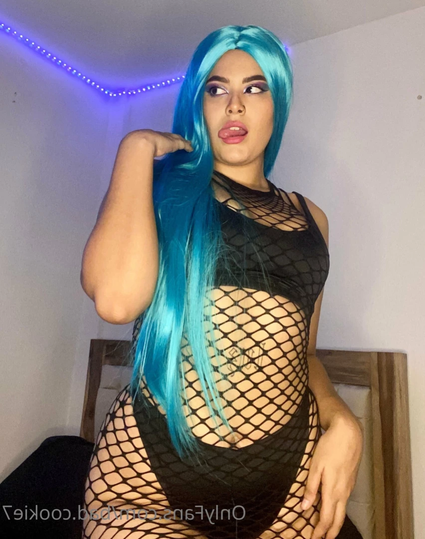 Curvy babe 🍪 [ bad.cookie ] Onlyfans leaked photo 16455748 on Hotleaks.tv