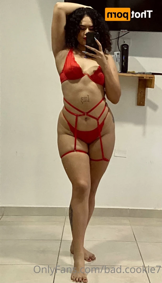 Curvy babe 🍪 [ bad.cookie ] Onlyfans leaked photo 16455751 on Hotleaks.tv
