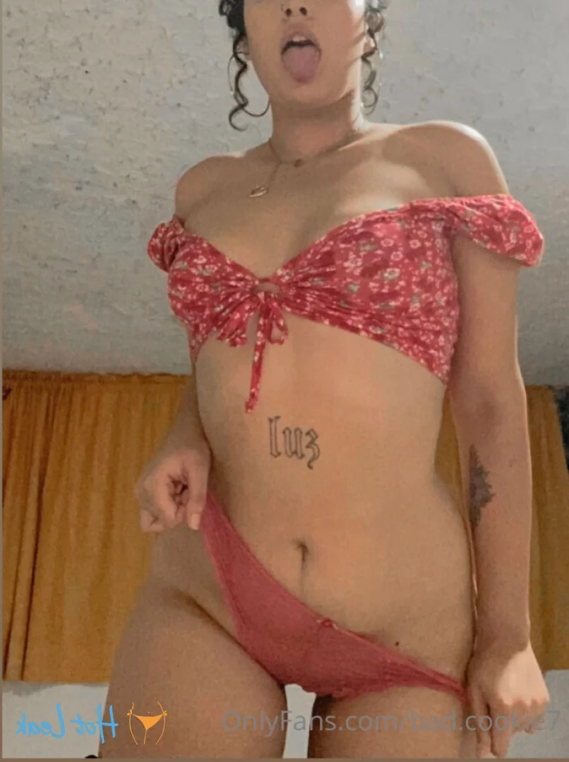 Curvy babe 🍪 [ bad.cookie ] Onlyfans leaked photo 16455753 on Hotleaks.tv