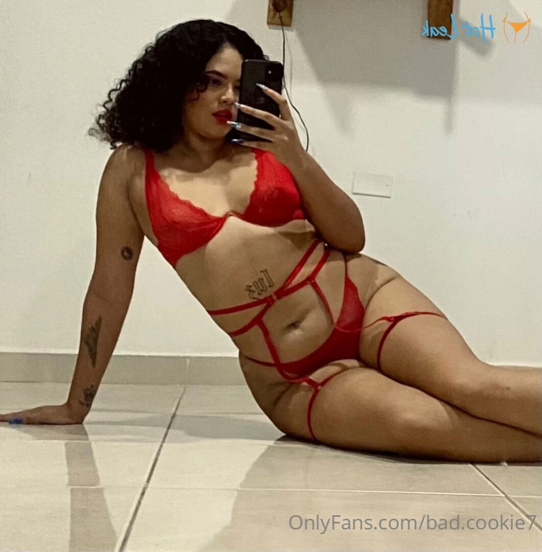 Curvy babe 🍪 [ bad.cookie ] Onlyfans leaked photo 16455761 on Hotleaks.tv
