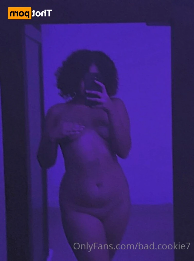 Curvy babe 🍪 [ bad.cookie ] Onlyfans leaked photo 16455784 on Hotleaks.tv