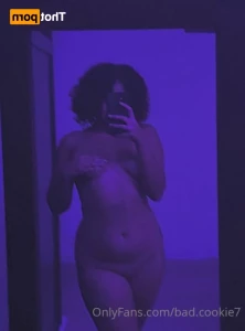 16455784
