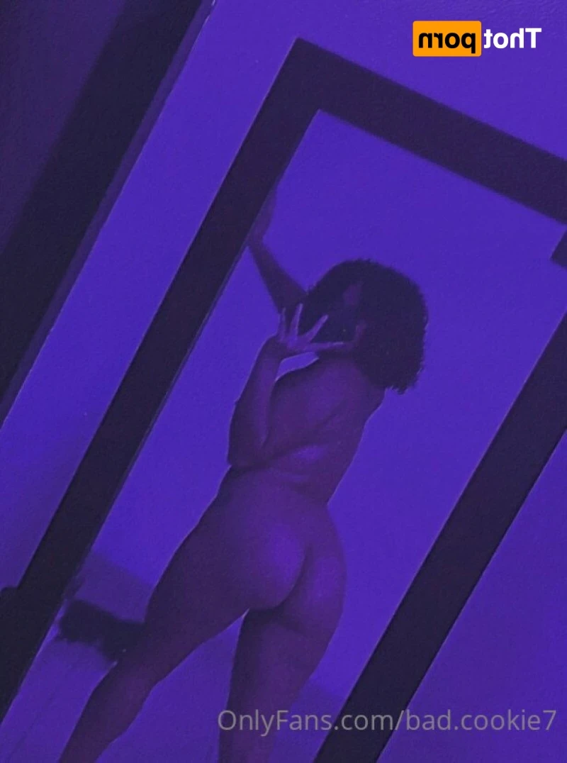 Curvy babe 🍪 [ bad.cookie ] Onlyfans leaked photo 16455789 on Hotleaks.tv