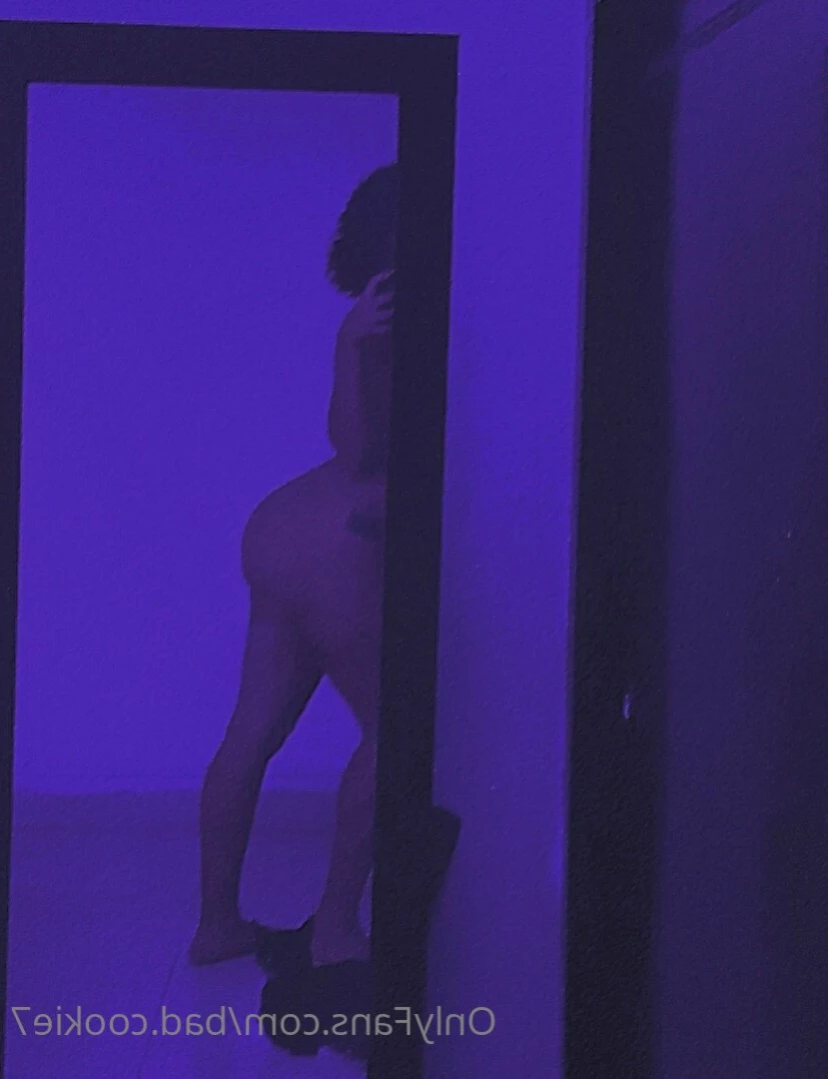 Curvy babe 🍪 [ bad.cookie ] Onlyfans leaked photo 16455790 on Hotleaks.tv