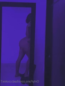 16455790
