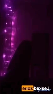 Haku [ hakutrans ] Onlyfans leaked video 11032934 on Hotleaks.tv