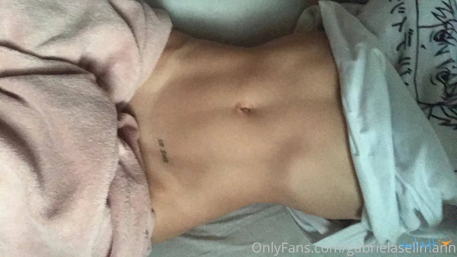 Haku [ hakutrans ] Onlyfans leaked photo 11782807 on Hotleaks.tv
