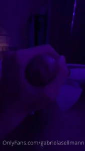 Haku [ hakutrans ] Onlyfans leaked video 11920087 on Hotleaks.tv