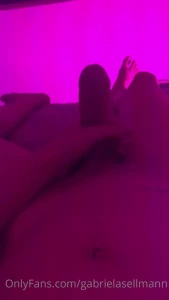 Haku [ hakutrans ] Onlyfans leaked video 11959774 on Hotleaks.tv