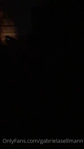 Haku [ hakutrans ] Onlyfans leaked video 12069883 on Hotleaks.tv