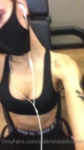 Haku [ hakutrans ] Onlyfans leaked video 12168559 on Hotleaks.tv