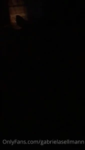 Haku [ hakutrans ] Onlyfans leaked video 12867093 on Hotleaks.tv