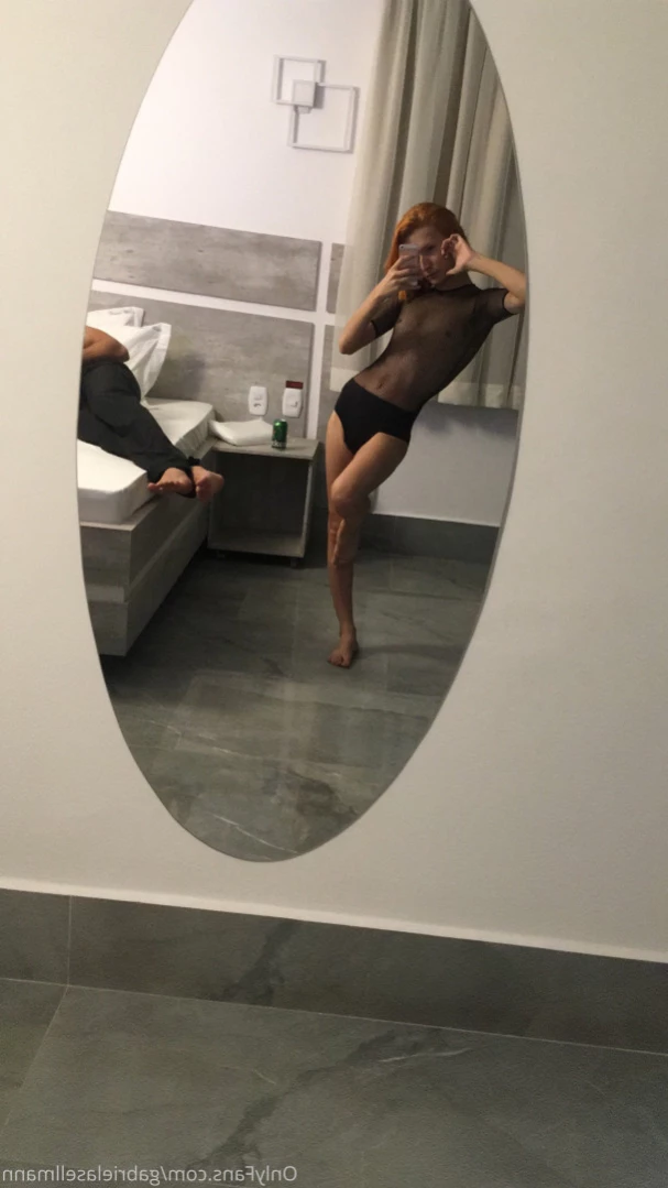 Haku [ hakutrans ] Onlyfans leaked photo 13559424 on Hotleaks.tv